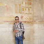 Jacek Rostkowski - @templarjusz - Instagram
