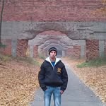 jacek rostkowski - @rostkowskijacek - Instagram