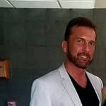 Jacek Rostkowski - @jack_rostkowski1013 - Instagram