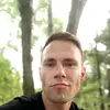Jacek Rostowski 12. - @jacek.rostowski.12 - TikTok