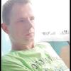 Jacek Stalczewski - @jacek.stalczewski - TikTok
