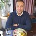 Jacek Stalewski - Facebook
