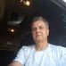 Jacek Stalewski - Facebook