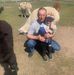 Jacek Stalewski - Facebook