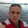 Jacek Tomczyk135 - @jacektomczyk135 - TikTok
