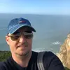 Jacek Tomczyk391 - @jacektomczyk1 - TikTok