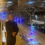 Jacek Tomczyk - Facebook