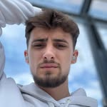Jacek Tomczyk - @tjacek_11 - Instagram