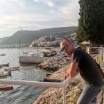 Jacek Tomczyk - @latojae46 - Instagram