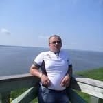 Jacek Tomczyk - @jacektomczyk82 - Instagram