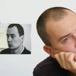 Jacek Tomczyk - @jacatom_insta - Instagram