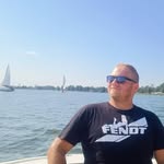 Jacek Tomczyk - @jacenty_tomczyk - Instagram