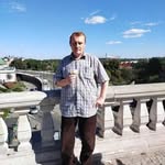 Jacek Tomczyk - @tomczyk1033 - Instagram