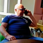 Jacek Tomczyk - Facebook