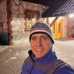 Jacek Tomczyk - @tomczyk8414 - Instagram