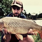 Jacek Tomczyk - @bulkazdk - Instagram