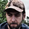 Jacek Tomczyk - @jacek.tomczyk2 - TikTok