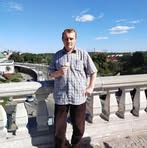 Jacek Tomczyk - Facebook
