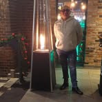 Jacek Tomczyk - Facebook