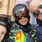 Jacek Tomczyk - Facebook