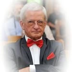 Jacek Tomczyk - @jacek_tomczyk - Instagram