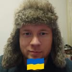 Jacek Tomczyk - @dagor_pl - Instagram