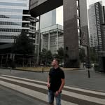 Jacek Tomczyk - @jacektomczyk__ - Instagram