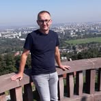 Jacek Tomczyk - Facebook