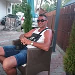 Jacek Tomczyk - @jackdach82 - Instagram