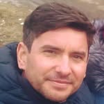 Jacek Tomczyk - @jacek.tomczyk.792 - Instagram