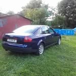 Jacek Tomczyk - @jacekt2 - Instagram