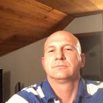 Jacek Tomczyk - @jacek.tomczyk - Instagram