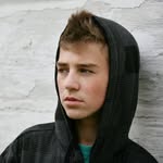 Jacek Tomczyk - @terroristandcounter - Instagram
