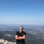 Jacek Tomczyk - @jacek4622 - Instagram