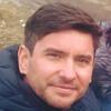 Jacek Tomczyk - @jacek.tomczyk - TikTok