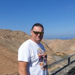 Jacek Tomczyk - Facebook