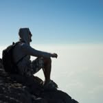 Jacek Tomczyk - @tomczykjacek89 - Instagram