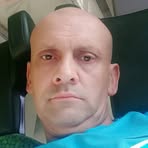 Jacek Tomczyk - Facebook