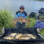 Jacek Tomczyk - Facebook