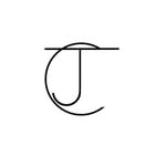 Jacek Tomczyk - @jtczyta - Instagram