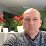 Jacek Tomczyk - @tomczyk.jacek - Instagram