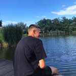 Jacek Tomczyk 🙁 - @jacek.tomczyk_ - Instagram