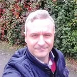 Jacek Tomczykowski - @jacektomczykowski - Instagram