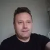 jacektomczyk397 - @jacektomczyk397 - TikTok