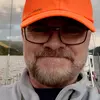 jacektomczyk41 - @jacektomczyk41 - TikTok