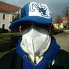 jacektomczyk6gacek - @gacekpierwszy - TikTok