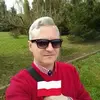 jacektomczykowski - @jacektomczykowski - TikTok