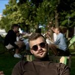 Jacek Waluś - Facebook