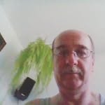 Jacek Waluś - @jacek.walus - Instagram