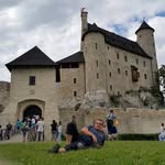 Jacek Walus - @jaca_w - Instagram